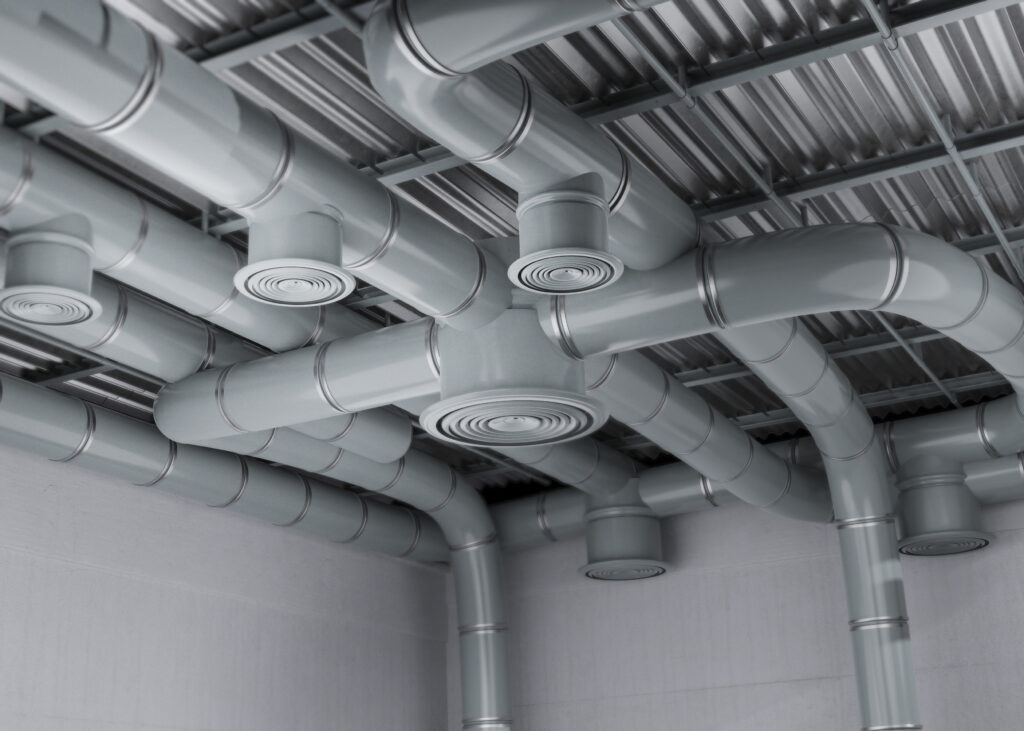 3d-rendering-ventilation-system-1024x731