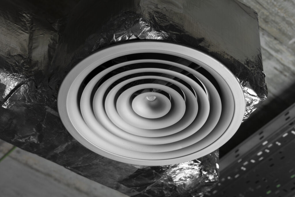 close-up-ventilation-system-1024x683