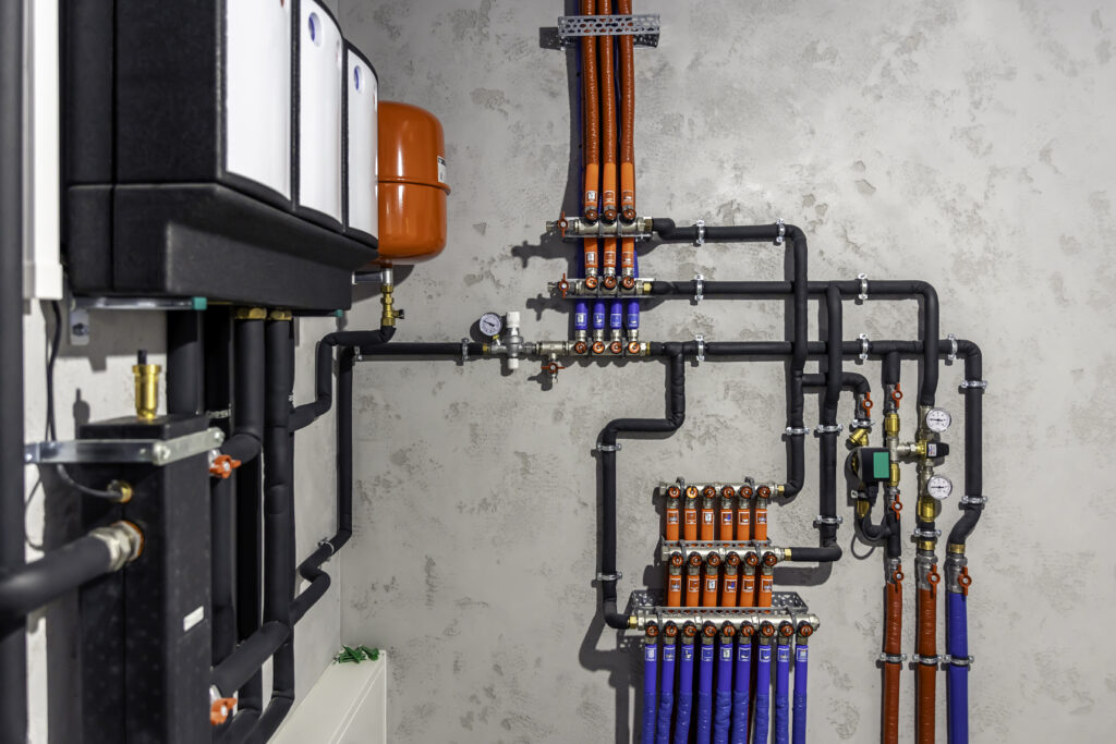 modern-autonomous-heating-system-boiler-room-1-1024x683